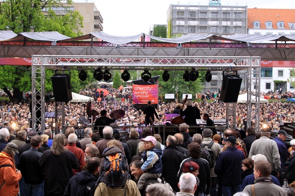swinging hannover   174.jpg